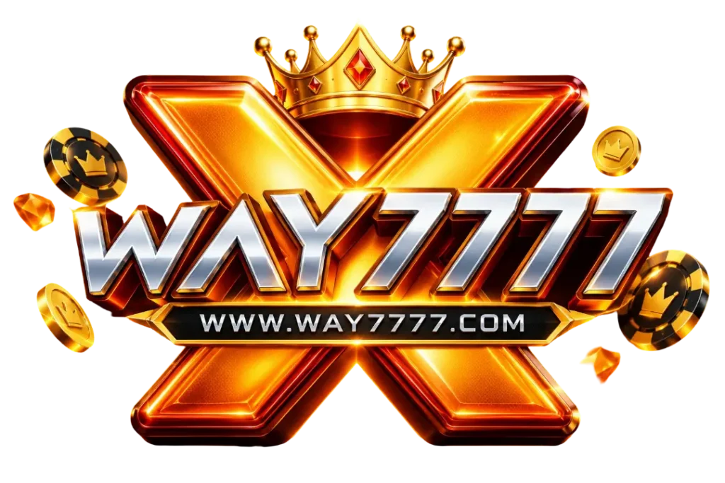 way777 สล็อตเว็บตรง สล็อตpg และสล็อตวอเลท ใช้งานสะดวกครบทุกระบบ